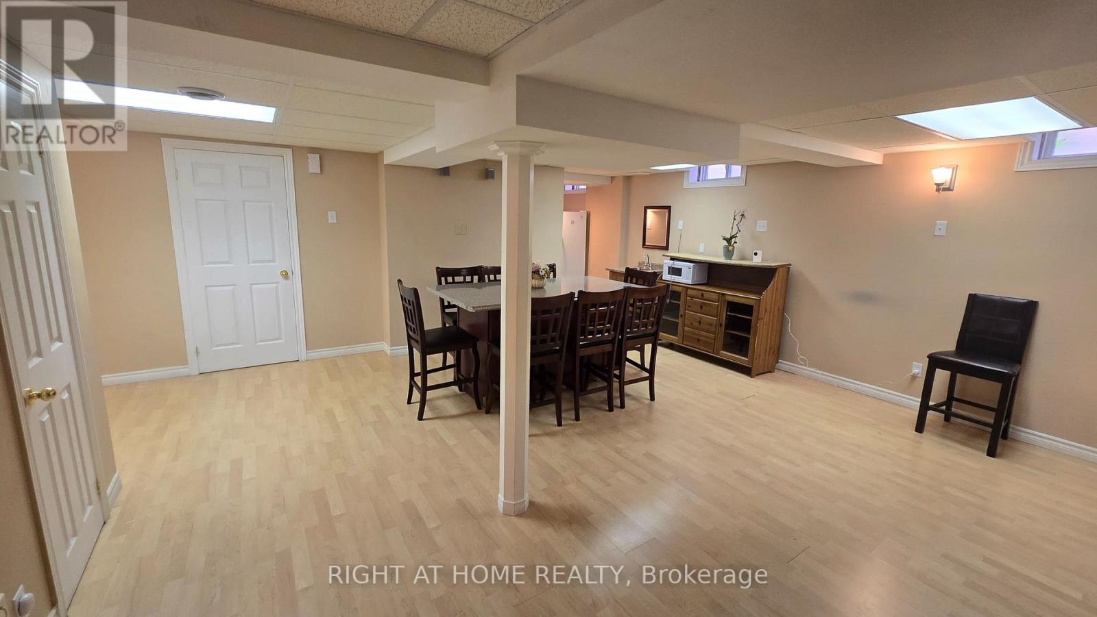 5372 Wilderness Trail, Mississauga, Ontario  L4Z 4A9 - Photo 39 - W13267318