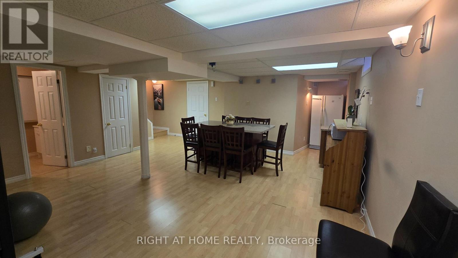 5372 Wilderness Trail, Mississauga, Ontario  L4Z 4A9 - Photo 40 - W13267318
