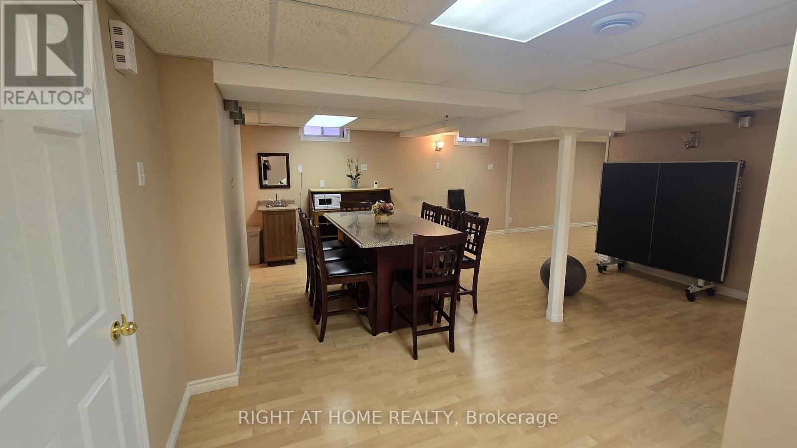 5372 Wilderness Trail, Mississauga, Ontario  L4Z 4A9 - Photo 41 - W13267318