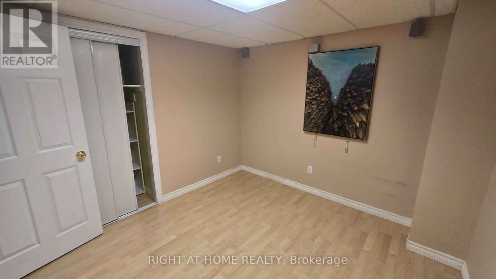 5372 Wilderness Trail, Mississauga, Ontario  L4Z 4A9 - Photo 42 - W13267318