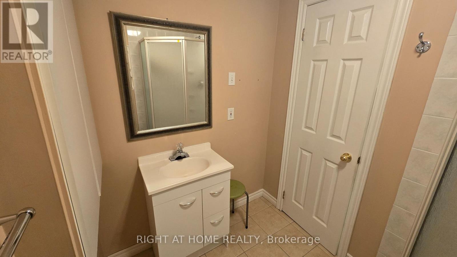 5372 Wilderness Trail, Mississauga, Ontario  L4Z 4A9 - Photo 43 - W13267318