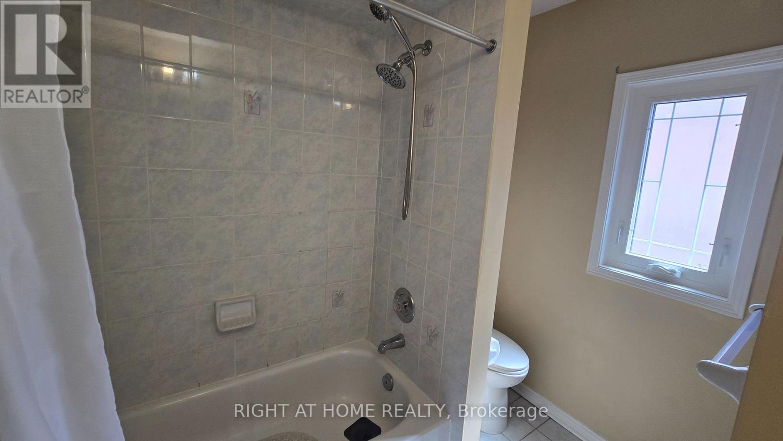 5372 Wilderness Trail, Mississauga, Ontario  L4Z 4A9 - Photo 45 - W13267318