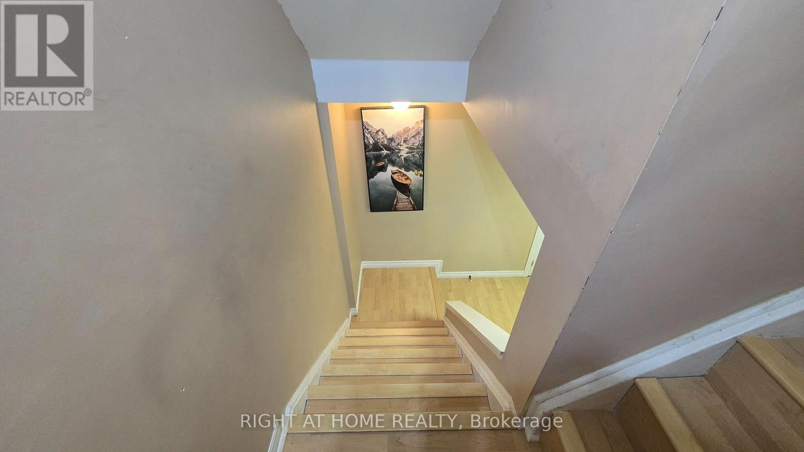 5372 Wilderness Trail, Mississauga, Ontario  L4Z 4A9 - Photo 46 - W13267318