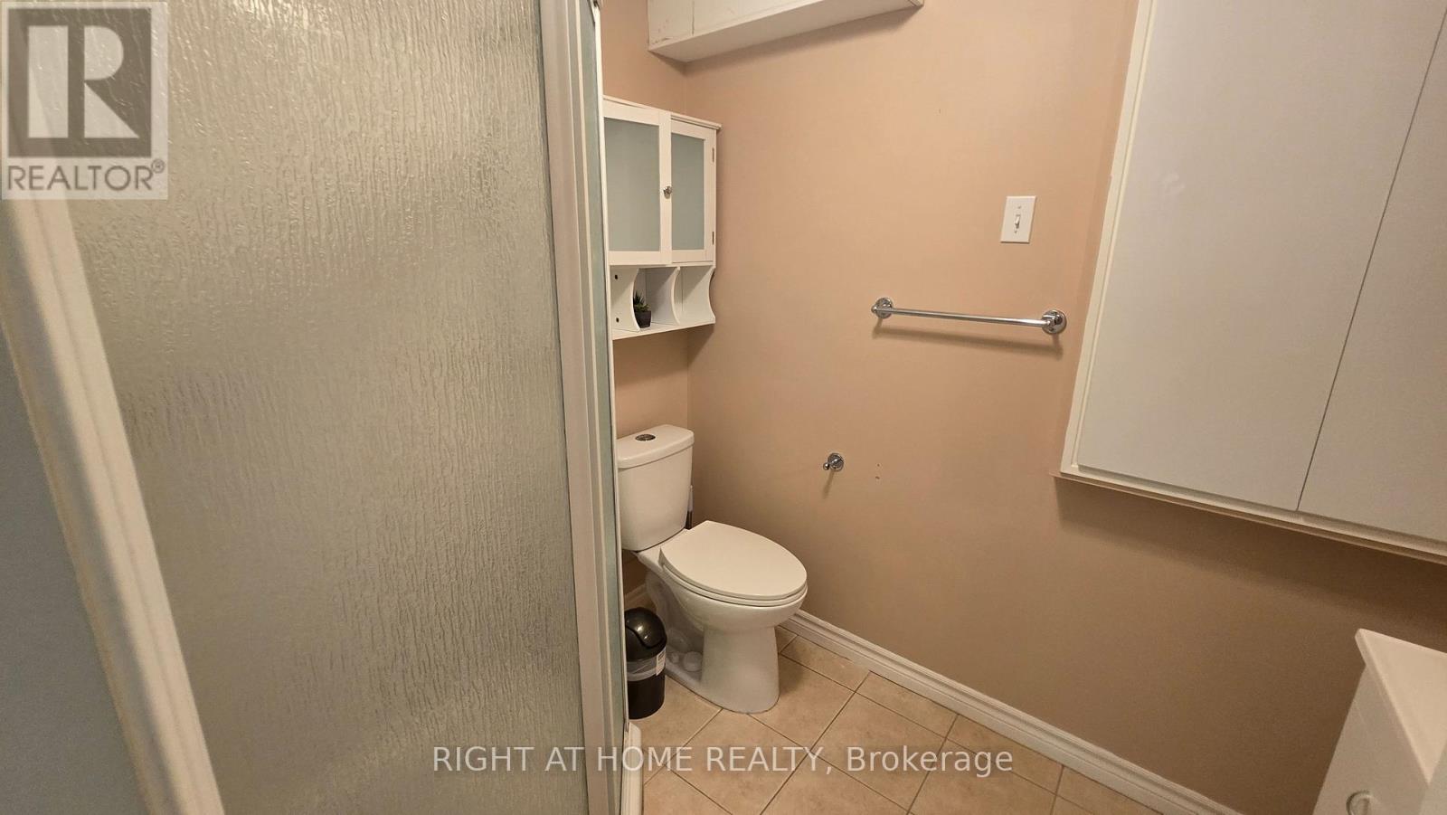 5372 Wilderness Trail, Mississauga, Ontario  L4Z 4A9 - Photo 47 - W13267318