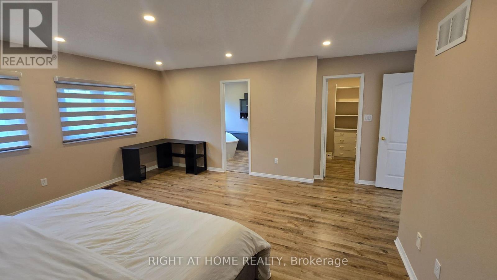 5372 Wilderness Trail, Mississauga, Ontario  L4Z 4A9 - Photo 48 - W13267318
