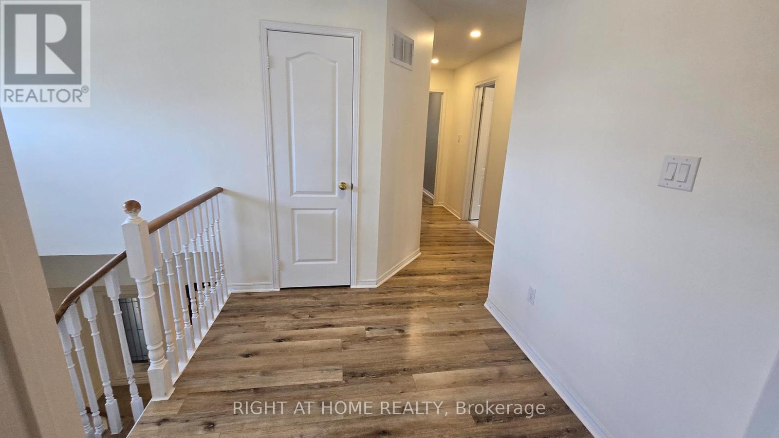 5372 Wilderness Trail, Mississauga, Ontario  L4Z 4A9 - Photo 49 - W13267318