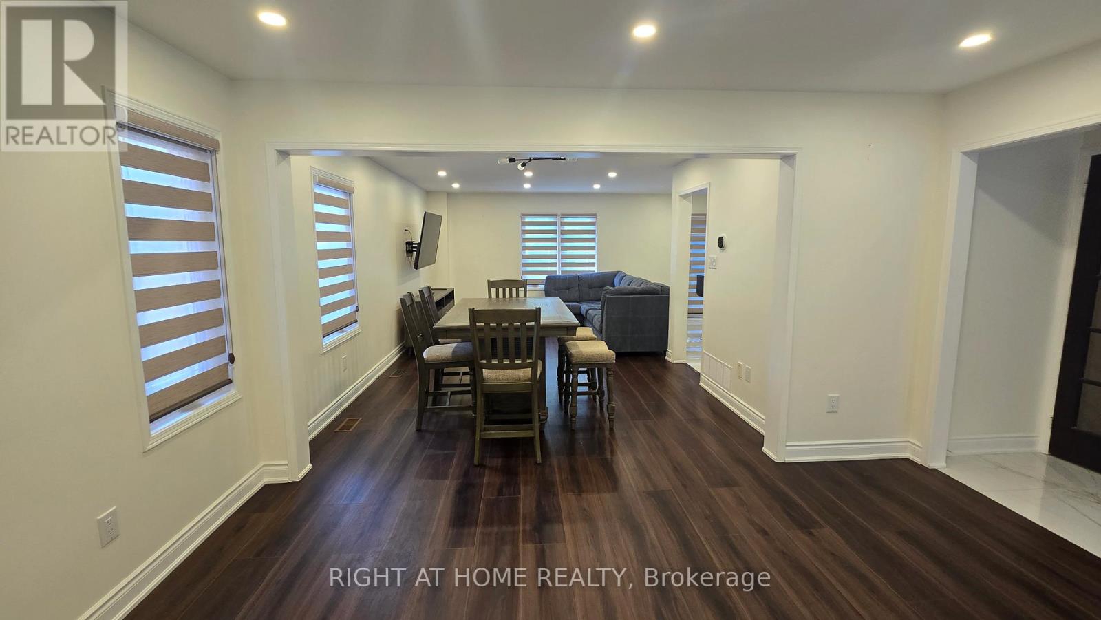 5372 Wilderness Trail, Mississauga, Ontario  L4Z 4A9 - Photo 5 - W13267318
