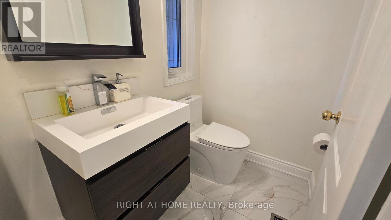 5372 Wilderness Trail, Mississauga, Ontario  L4Z 4A9 - Photo 50 - W13267318
