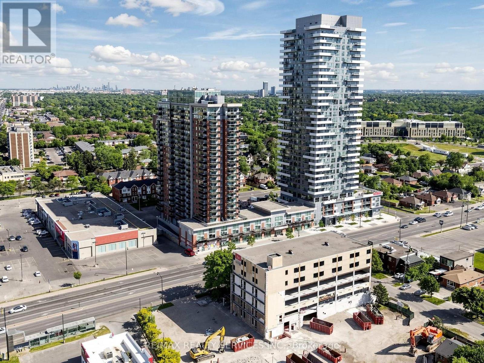 102 Woodward Avenue, Brampton, Ontario  L6V 1K6 - Photo 46 - W13267826