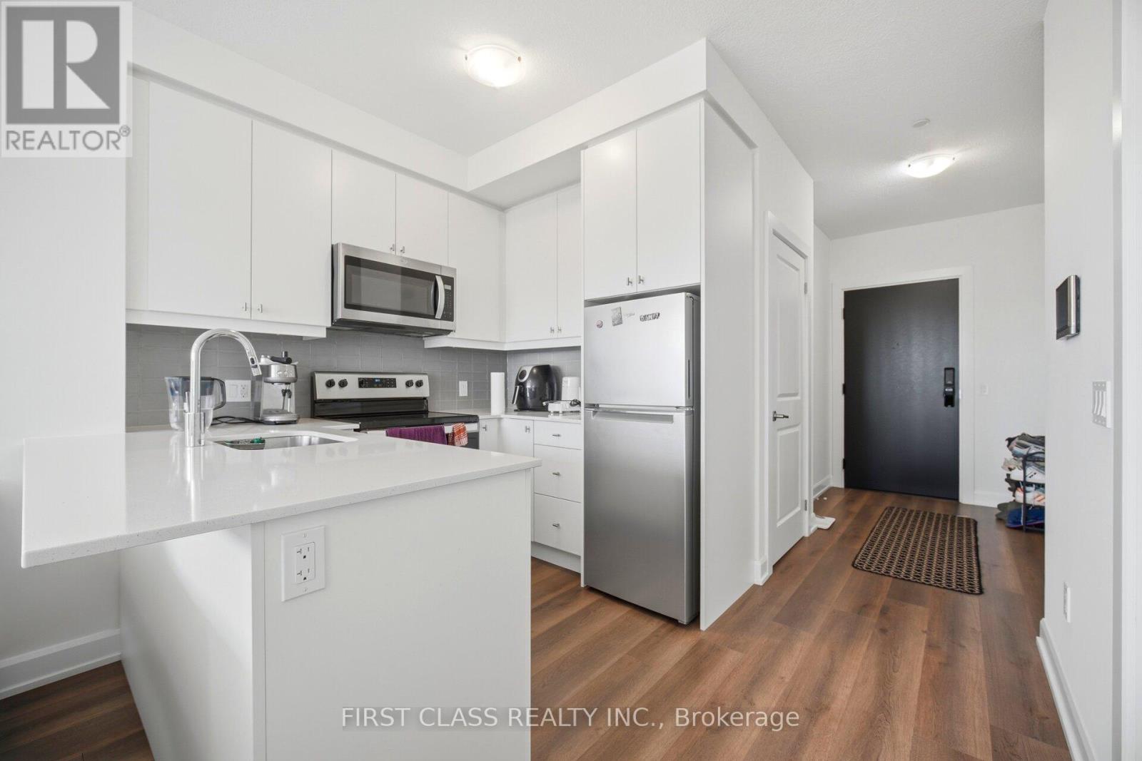 3220 William Coltson Avenue, Oakville, Ontario  L6H 7X9 - Photo 14 - W13268000