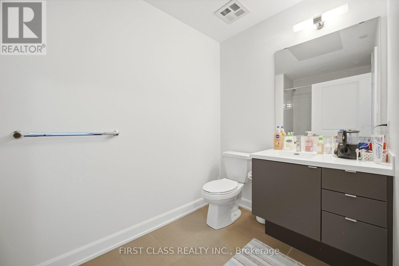 3220 William Coltson Avenue, Oakville, Ontario  L6H 7X9 - Photo 18 - W13268000