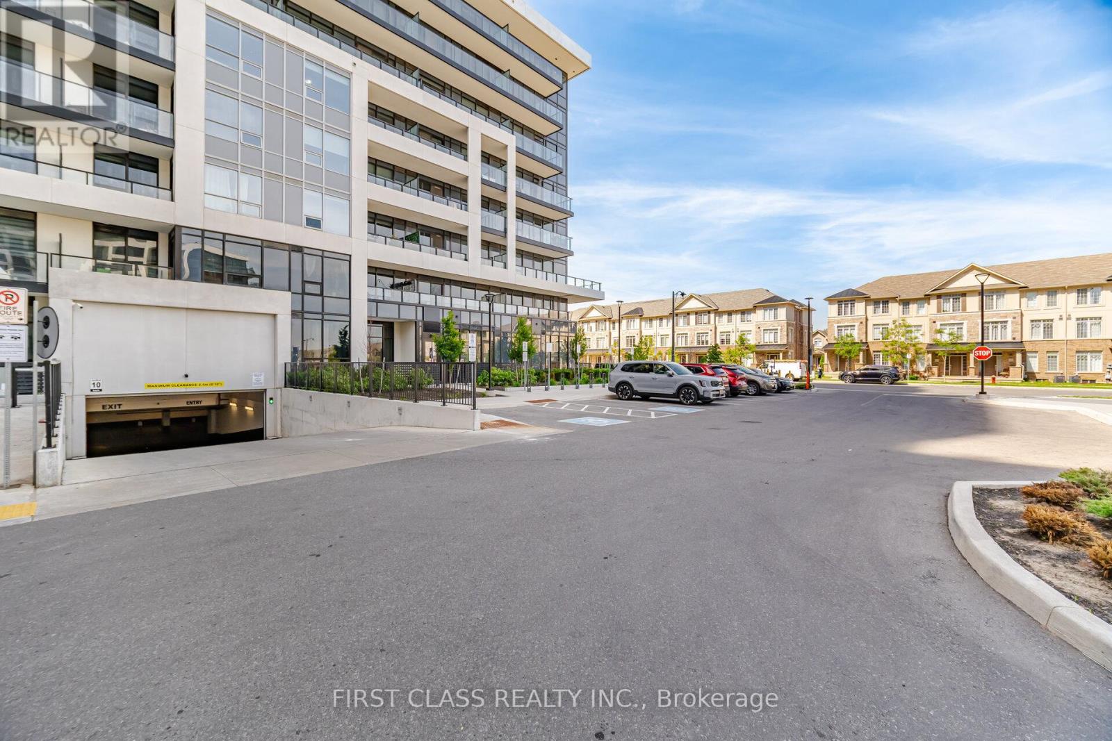 3220 William Coltson Avenue, Oakville, Ontario  L6H 7X9 - Photo 23 - W13268000