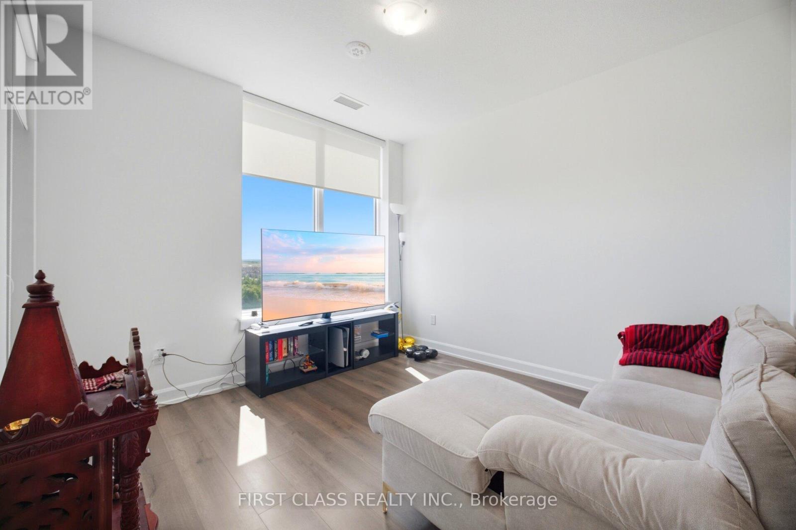 3220 William Coltson Avenue, Oakville, Ontario  L6H 7X9 - Photo 9 - W13268000