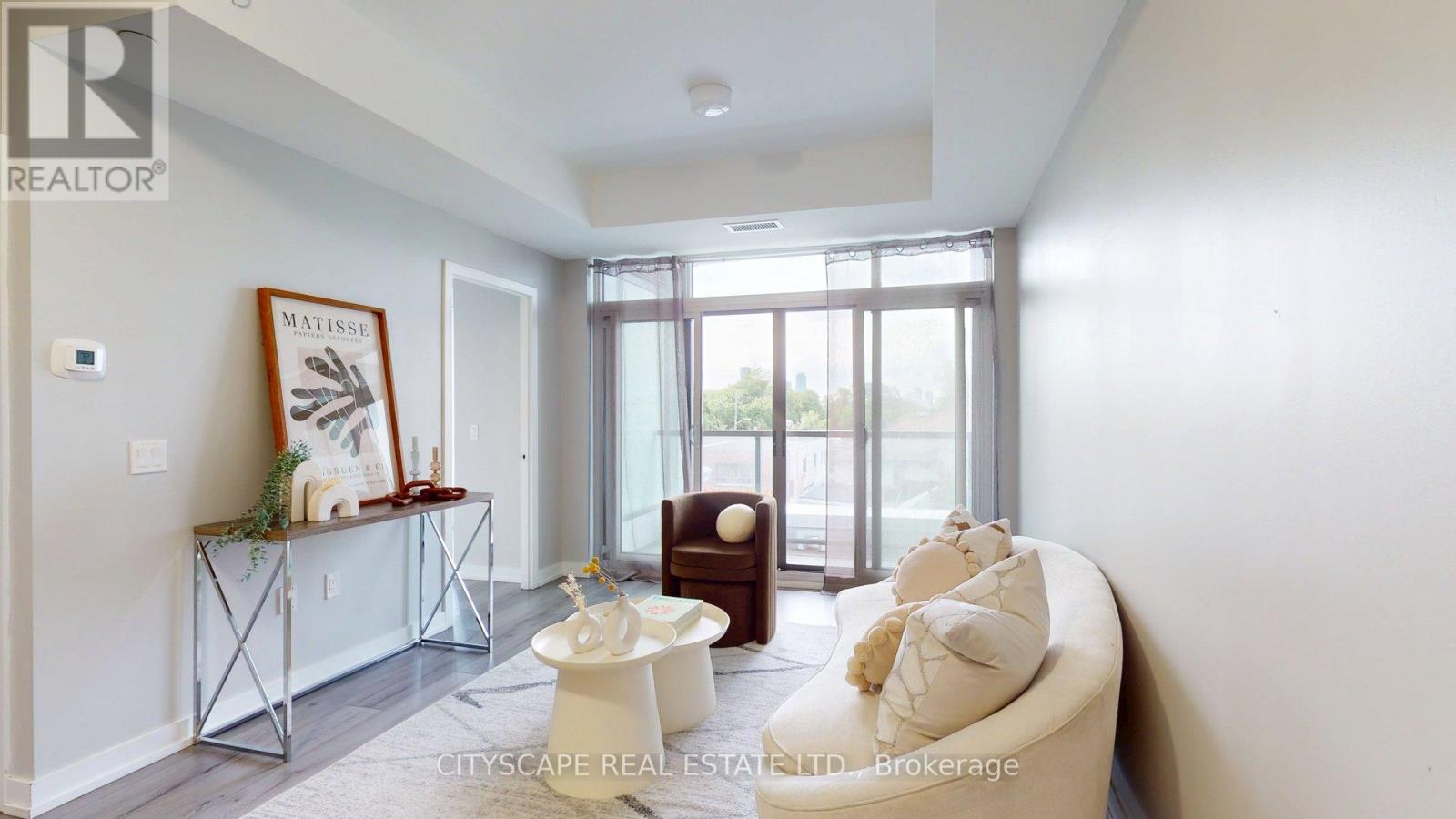 303 - 1195 The Queens Way, Toronto, Ontario  M8Z 0H1 - Photo 8 - W13269046