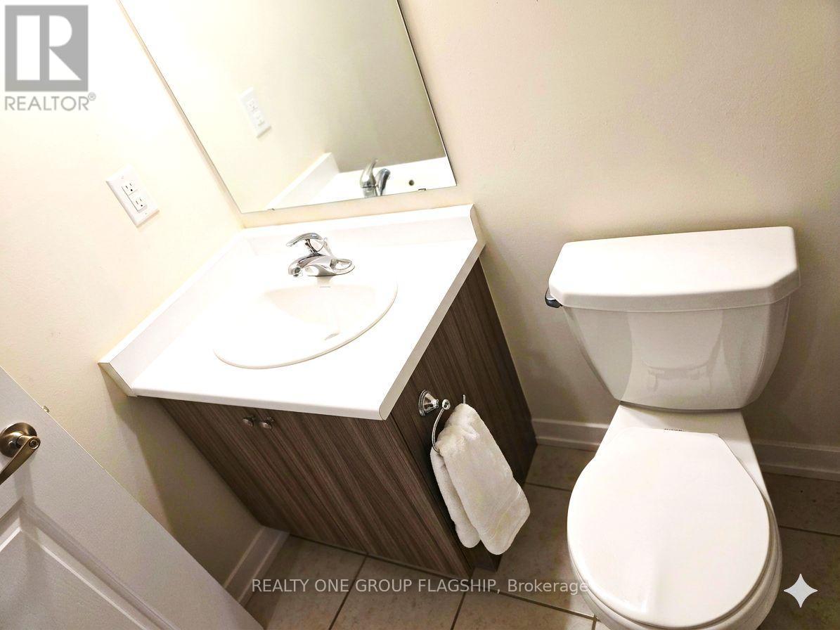 23 - 2355 Sheppard Avenue W, Toronto, Ontario  M9M 0E7 - Photo 11 - W13248698