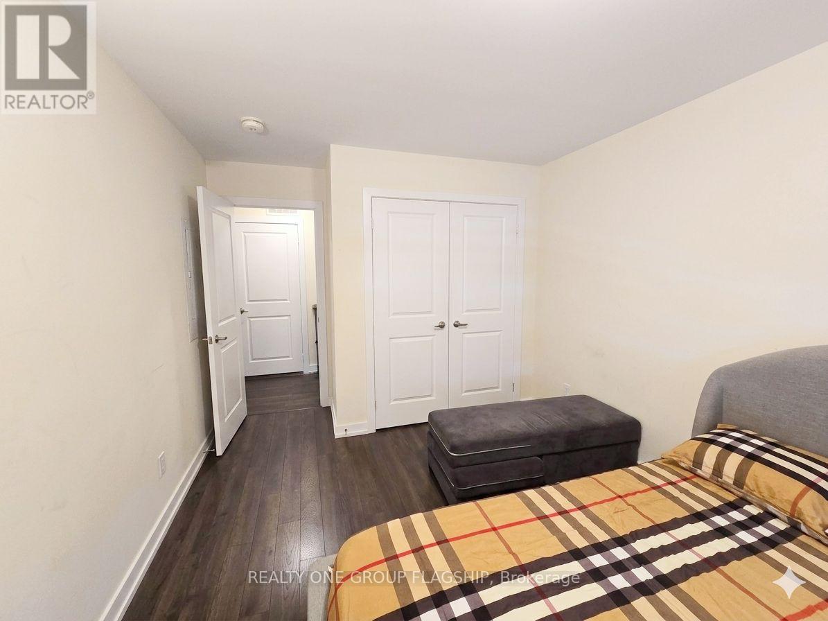 23 - 2355 Sheppard Avenue W, Toronto, Ontario  M9M 0E7 - Photo 10 - W13248698
