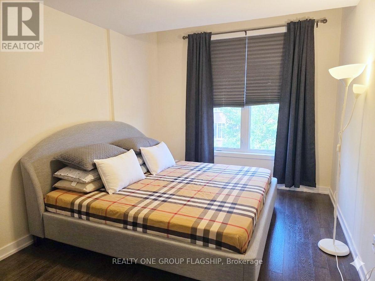 23 - 2355 Sheppard Avenue W, Toronto, Ontario  M9M 0E7 - Photo 9 - W13248698