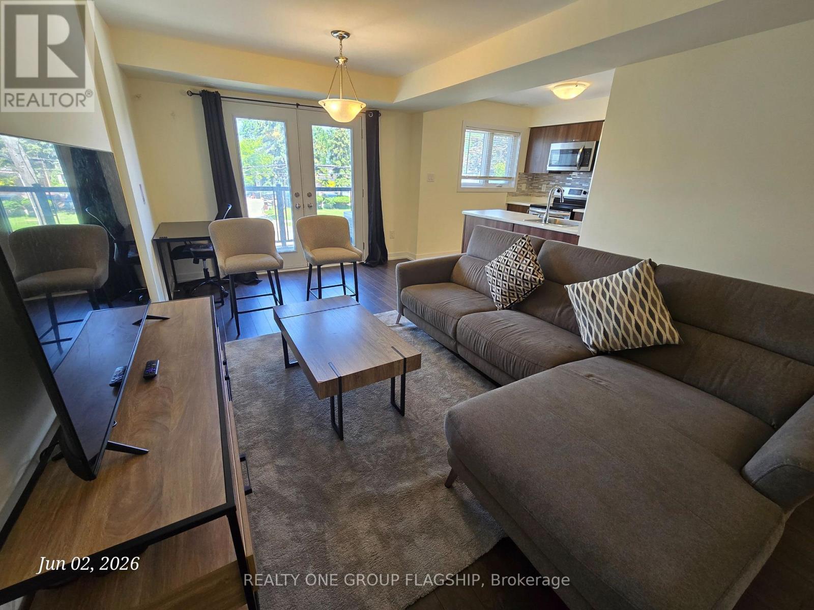 23 - 2355 Sheppard Avenue W, Toronto, Ontario  M9M 0E7 - Photo 3 - W13248698