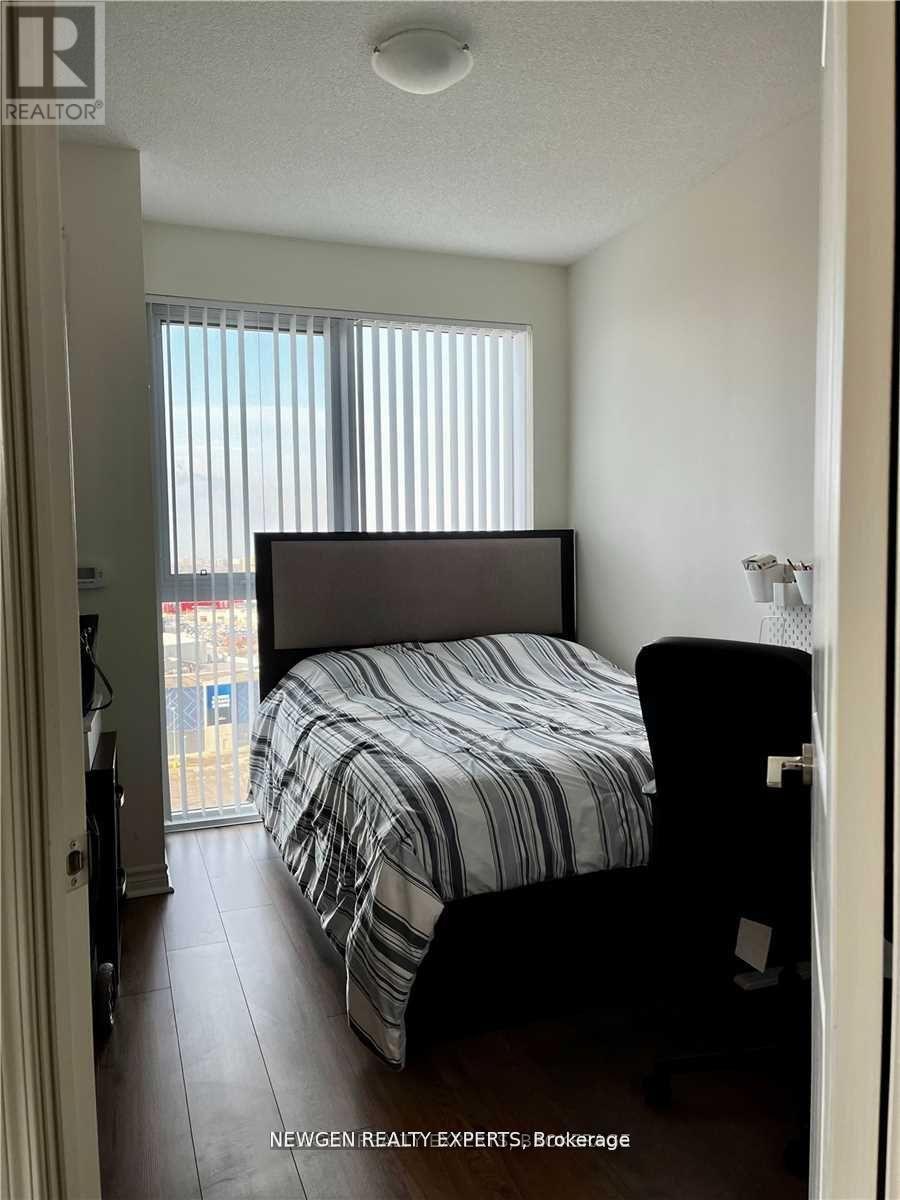 1805 - 349 Rathburn Road W, Mississauga, Ontario  L5B 0G9 - Photo 16 - W13267098