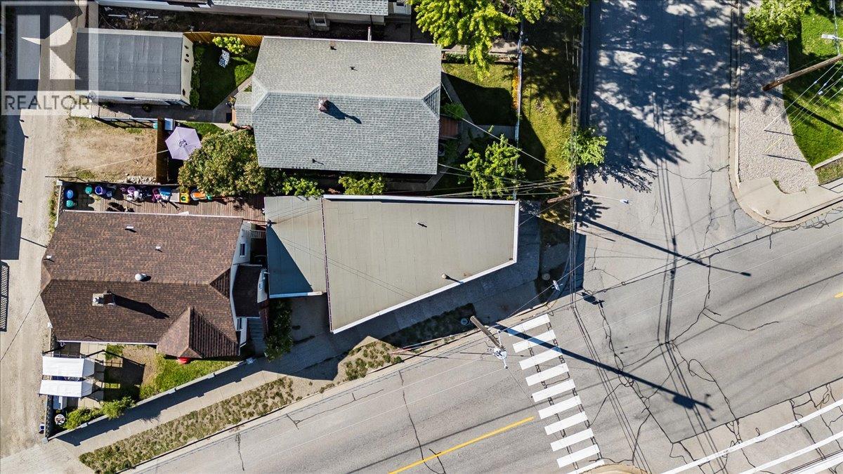 1555 Mcquarrie Street, Trail, British Columbia  V1R 1X5 - Photo 47 - 10389969
