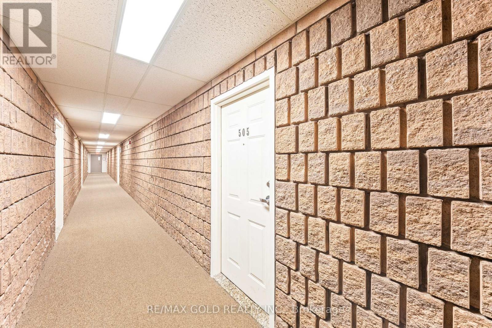 505 - 850 6th Street E, Owen Sound, Ontario  N4K 6T7 - Photo 10 - X13265768