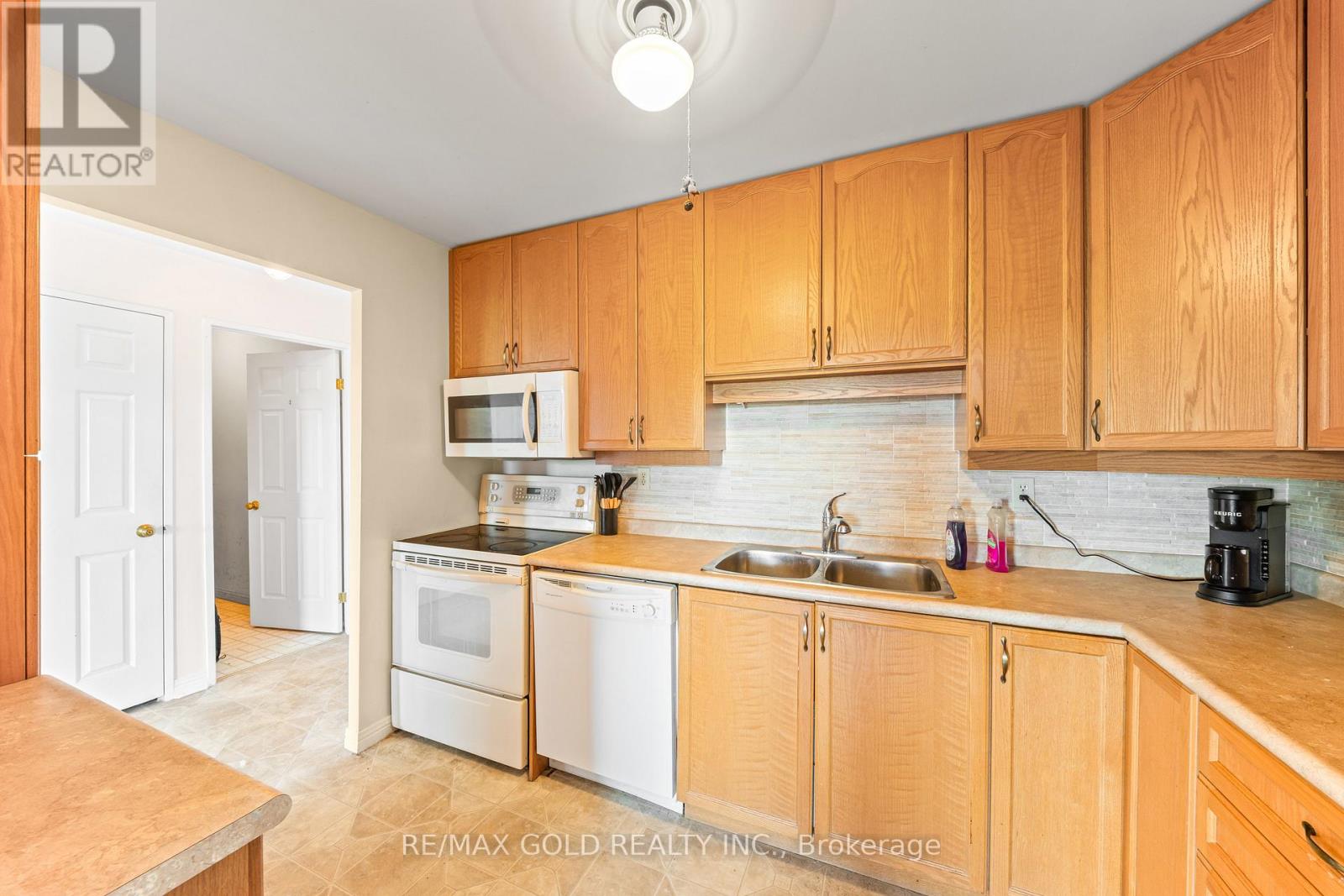 505 - 850 6th Street E, Owen Sound, Ontario  N4K 6T7 - Photo 19 - X13265768