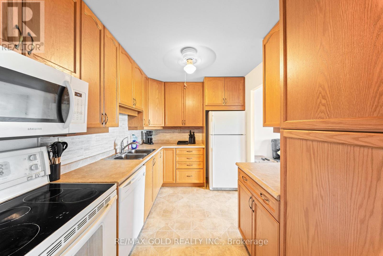 505 - 850 6th Street E, Owen Sound, Ontario  N4K 6T7 - Photo 20 - X13265768