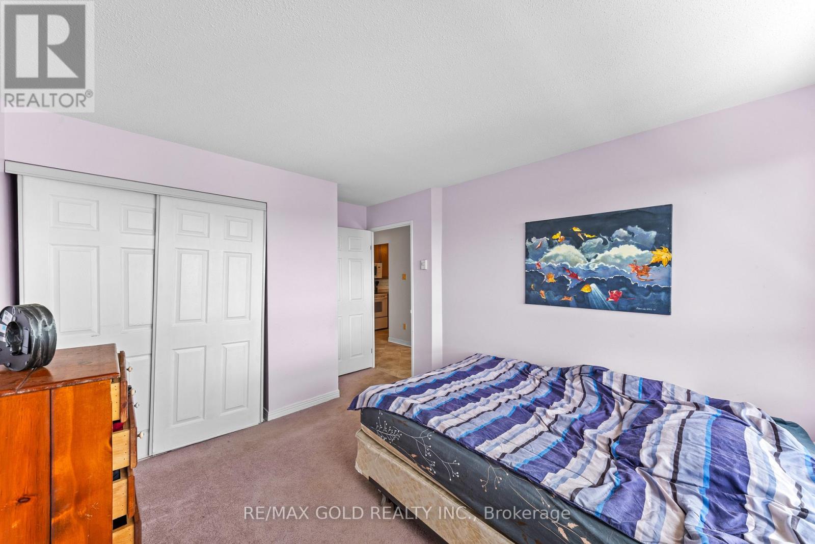 505 - 850 6th Street E, Owen Sound, Ontario  N4K 6T7 - Photo 22 - X13265768