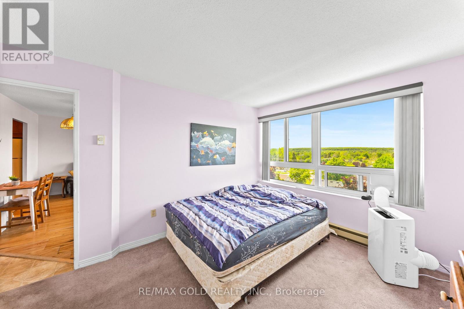 505 - 850 6th Street E, Owen Sound, Ontario  N4K 6T7 - Photo 23 - X13265768