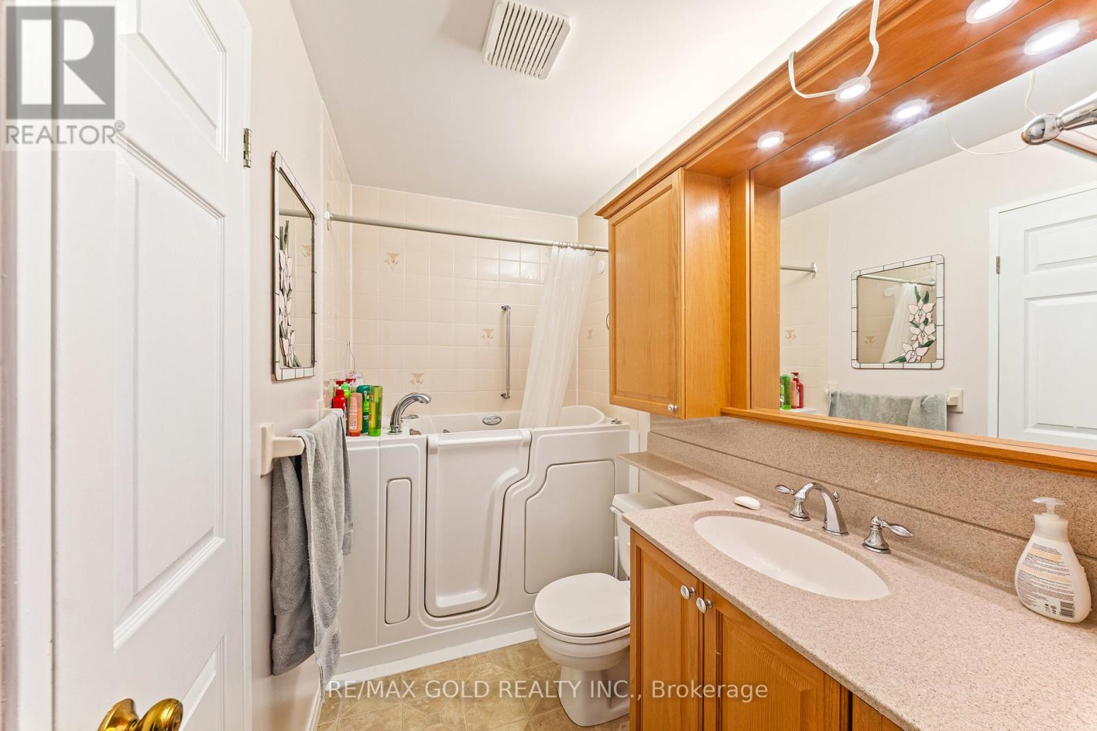 505 - 850 6th Street E, Owen Sound, Ontario  N4K 6T7 - Photo 24 - X13265768