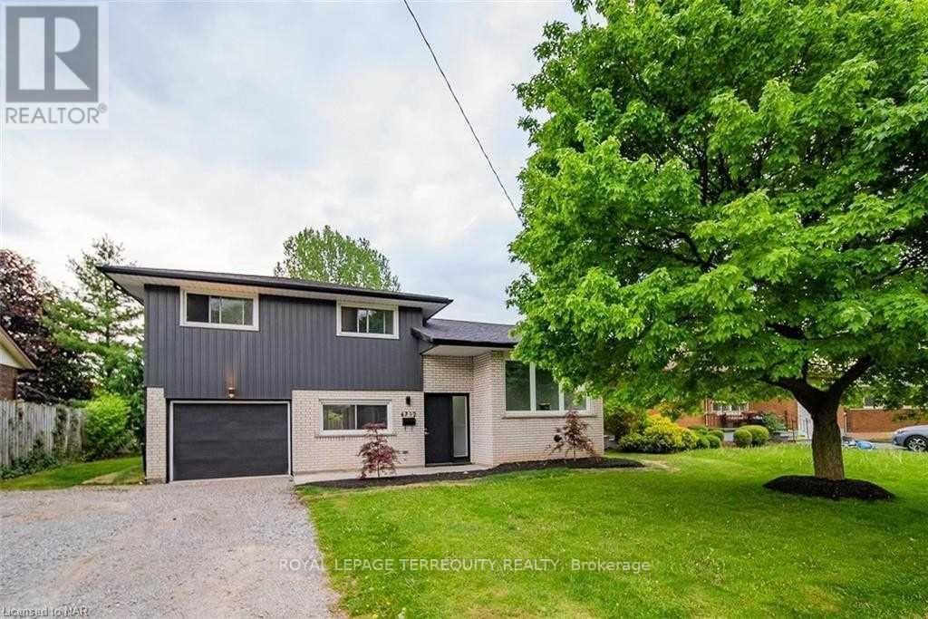 6712 WINSTON STREET, Niagara Falls, Ontario