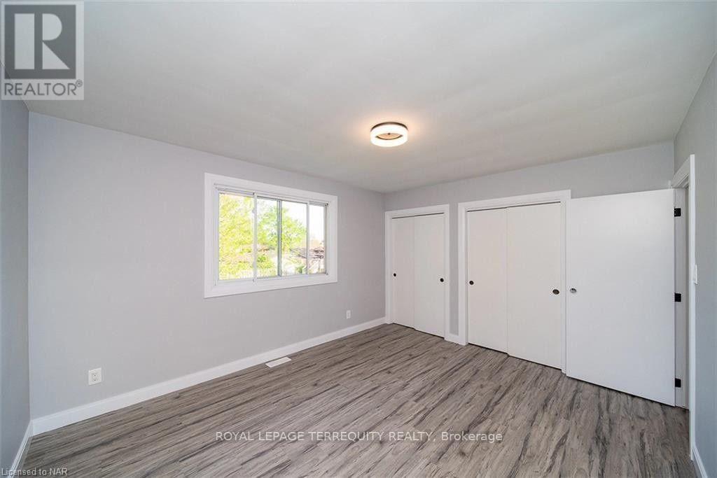 6712 Winston Street, Niagara Falls, Ontario  L2G 5G3 - Photo 15 - X13267540