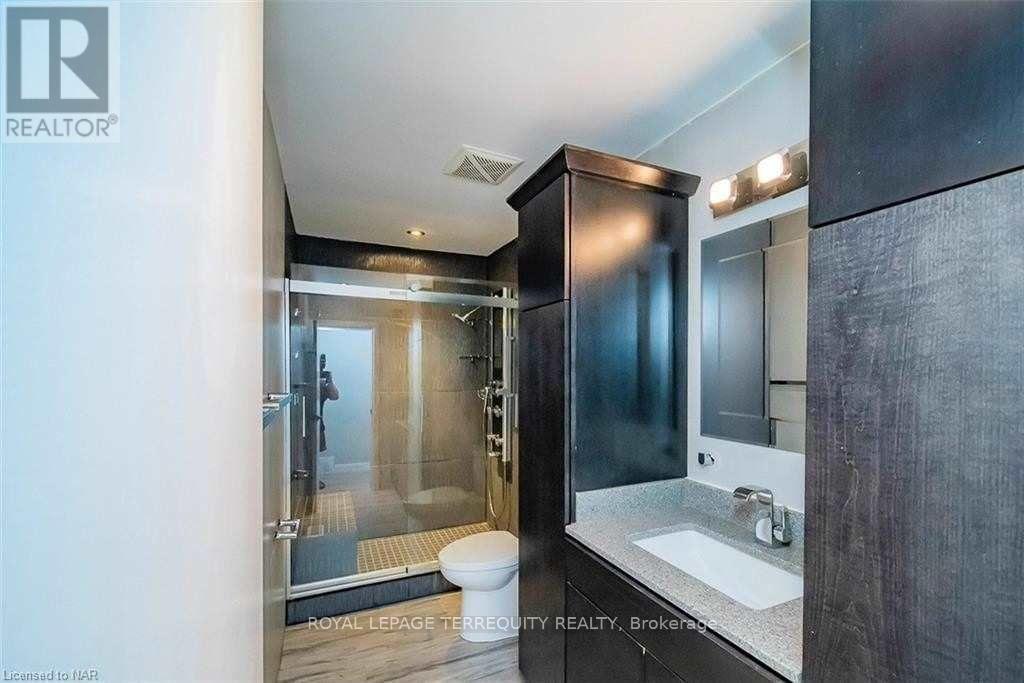 6712 Winston Street, Niagara Falls, Ontario  L2G 5G3 - Photo 16 - X13267540