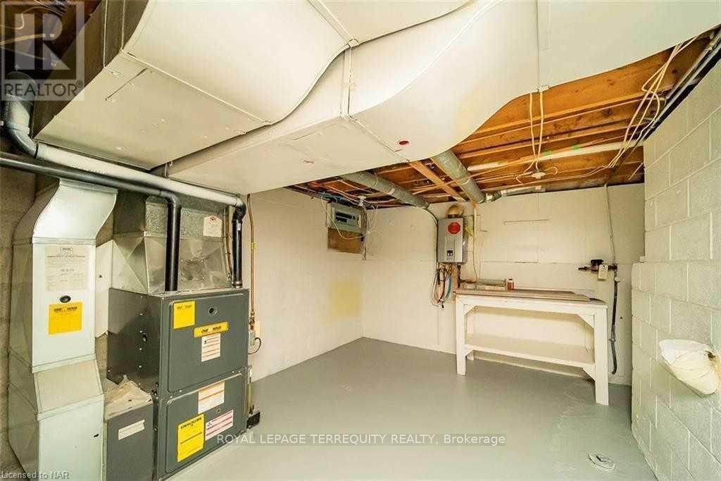 6712 Winston Street, Niagara Falls, Ontario  L2G 5G3 - Photo 17 - X13267540