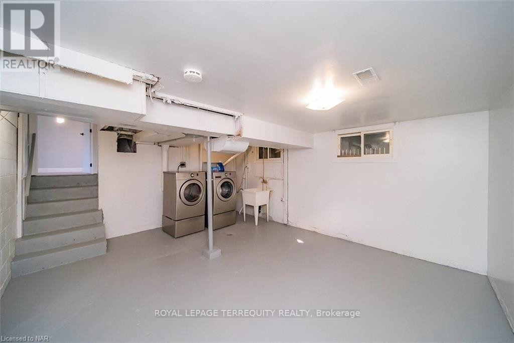 6712 Winston Street, Niagara Falls, Ontario  L2G 5G3 - Photo 18 - X13267540