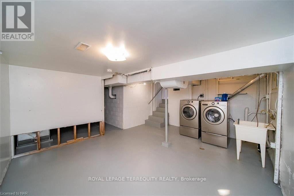6712 Winston Street, Niagara Falls, Ontario  L2G 5G3 - Photo 19 - X13267540