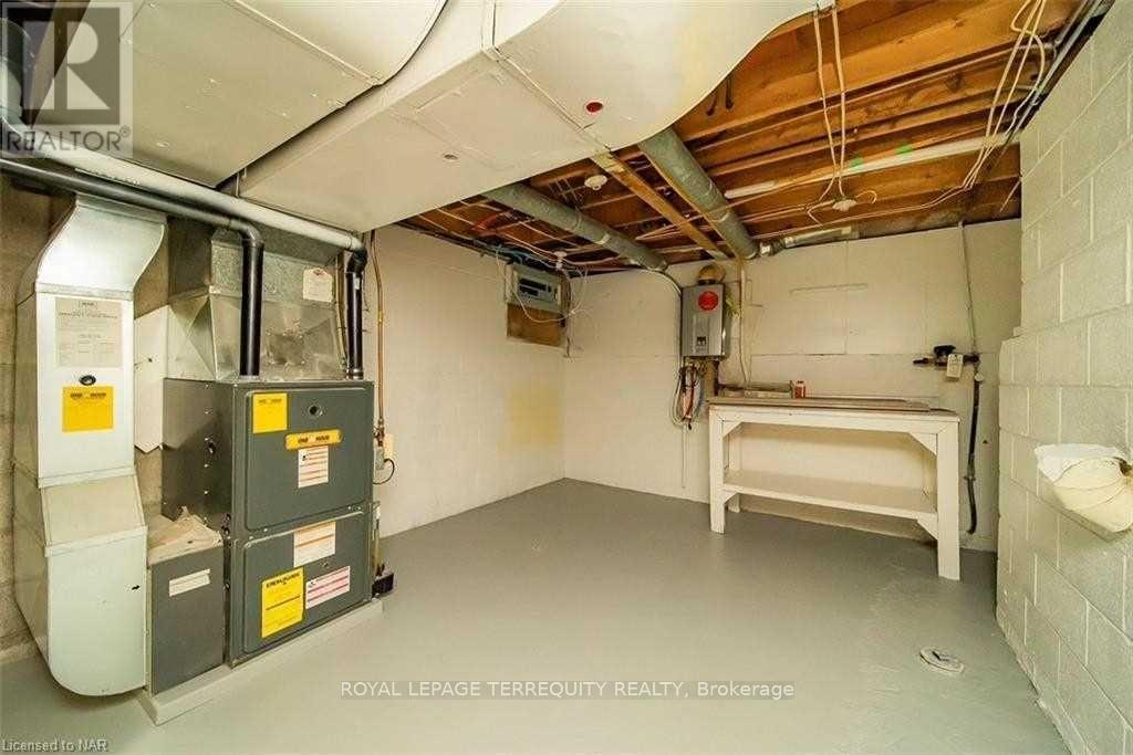 6712 Winston Street, Niagara Falls, Ontario  L2G 5G3 - Photo 20 - X13267540