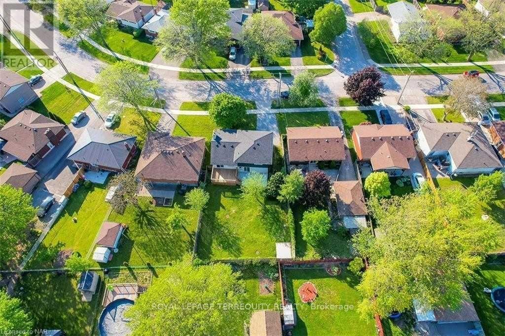 6712 Winston Street, Niagara Falls, Ontario  L2G 5G3 - Photo 27 - X13267540