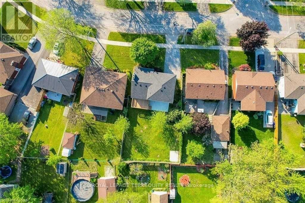6712 Winston Street, Niagara Falls, Ontario  L2G 5G3 - Photo 30 - X13267540