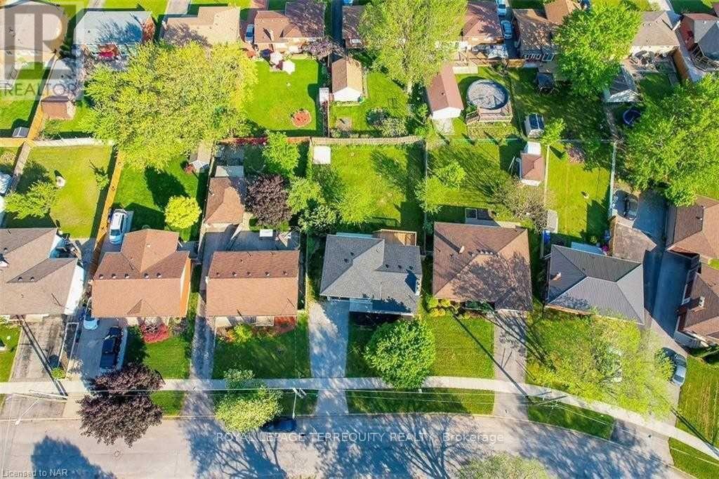 6712 Winston Street, Niagara Falls, Ontario  L2G 5G3 - Photo 31 - X13267540