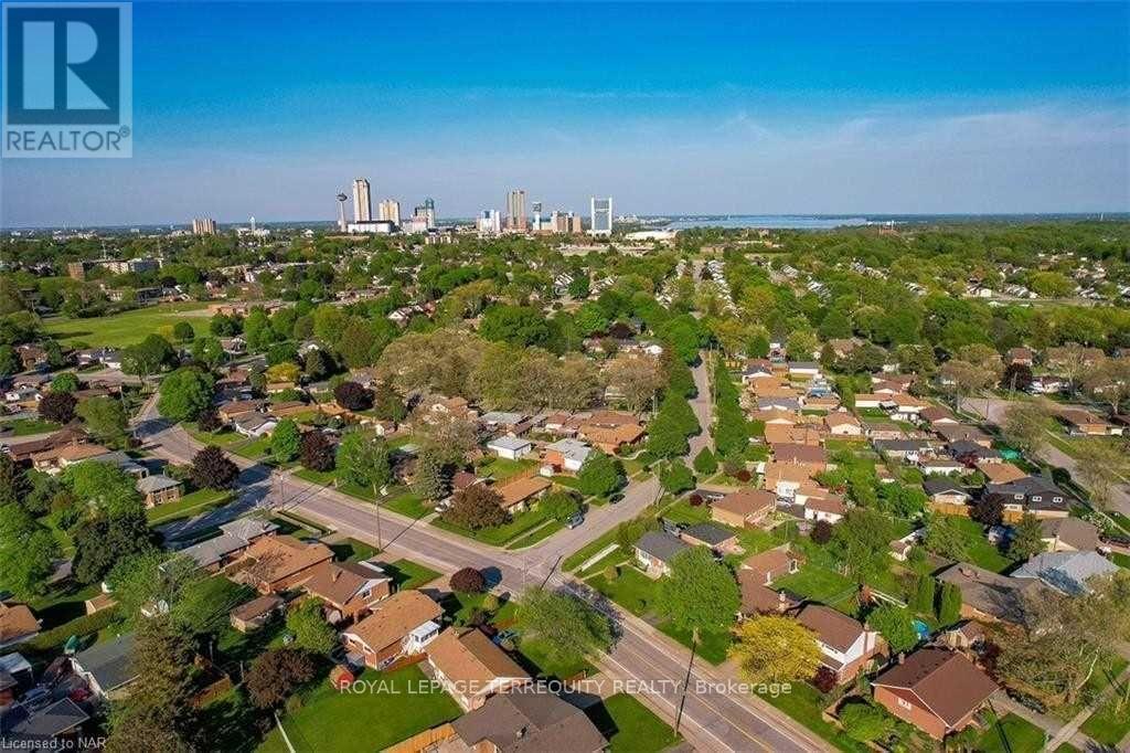 6712 Winston Street, Niagara Falls, Ontario  L2G 5G3 - Photo 32 - X13267540