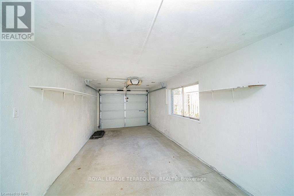 6712 Winston Street, Niagara Falls, Ontario  L2G 5G3 - Photo 4 - X13267540