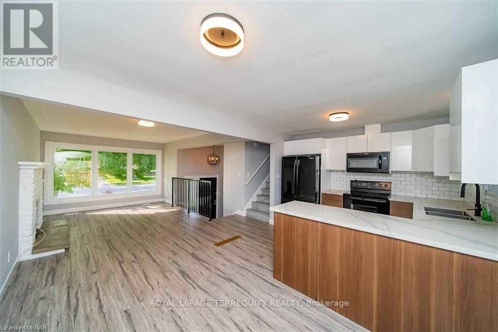 6712 Winston Street, Niagara Falls, Ontario  L2G 5G3 - Photo 9 - X13267540