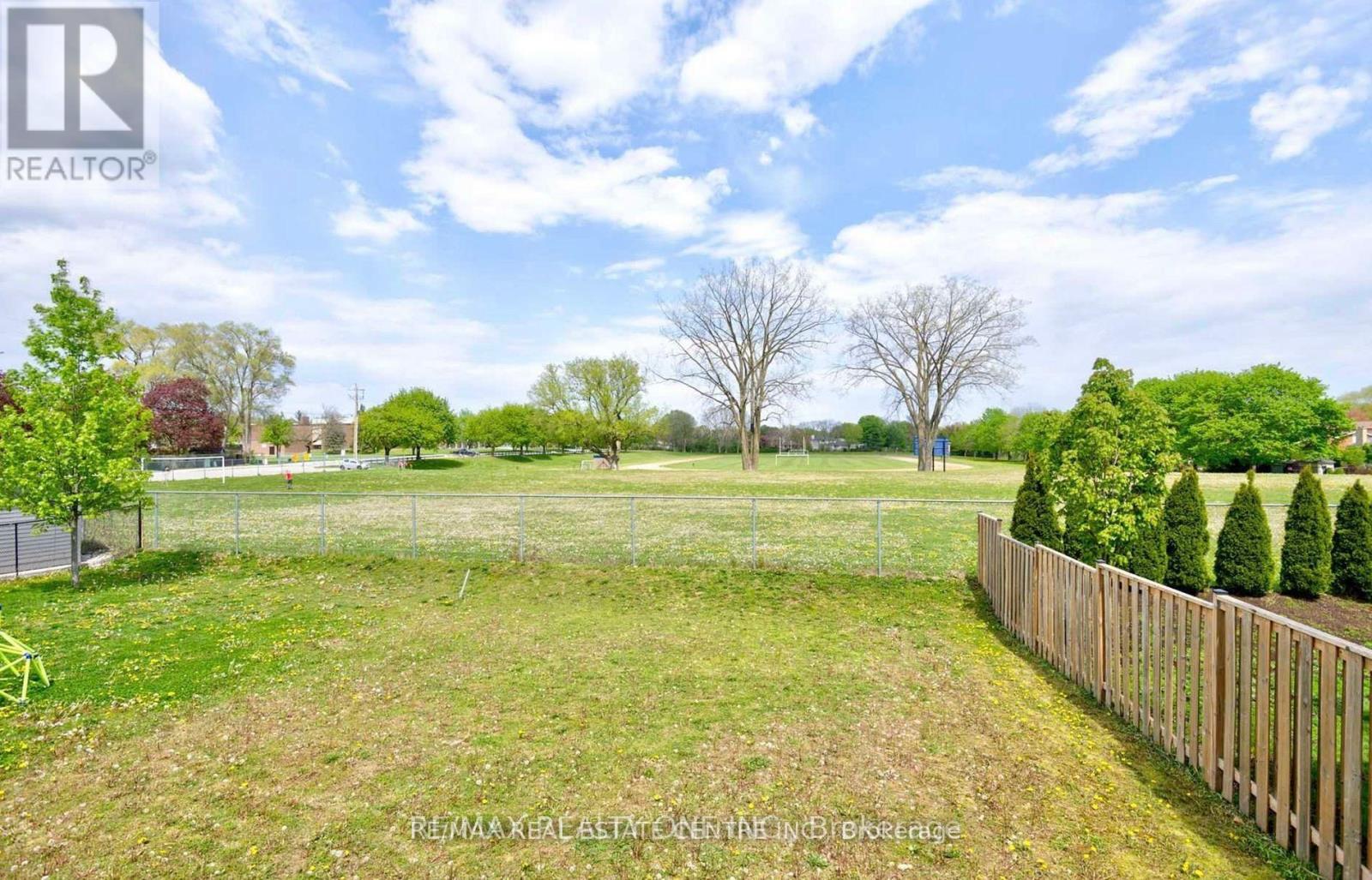 Lower - 1573 Horseshoe Crescent, London North, Ontario  N5X 0L3 - Photo 12 - X13268194