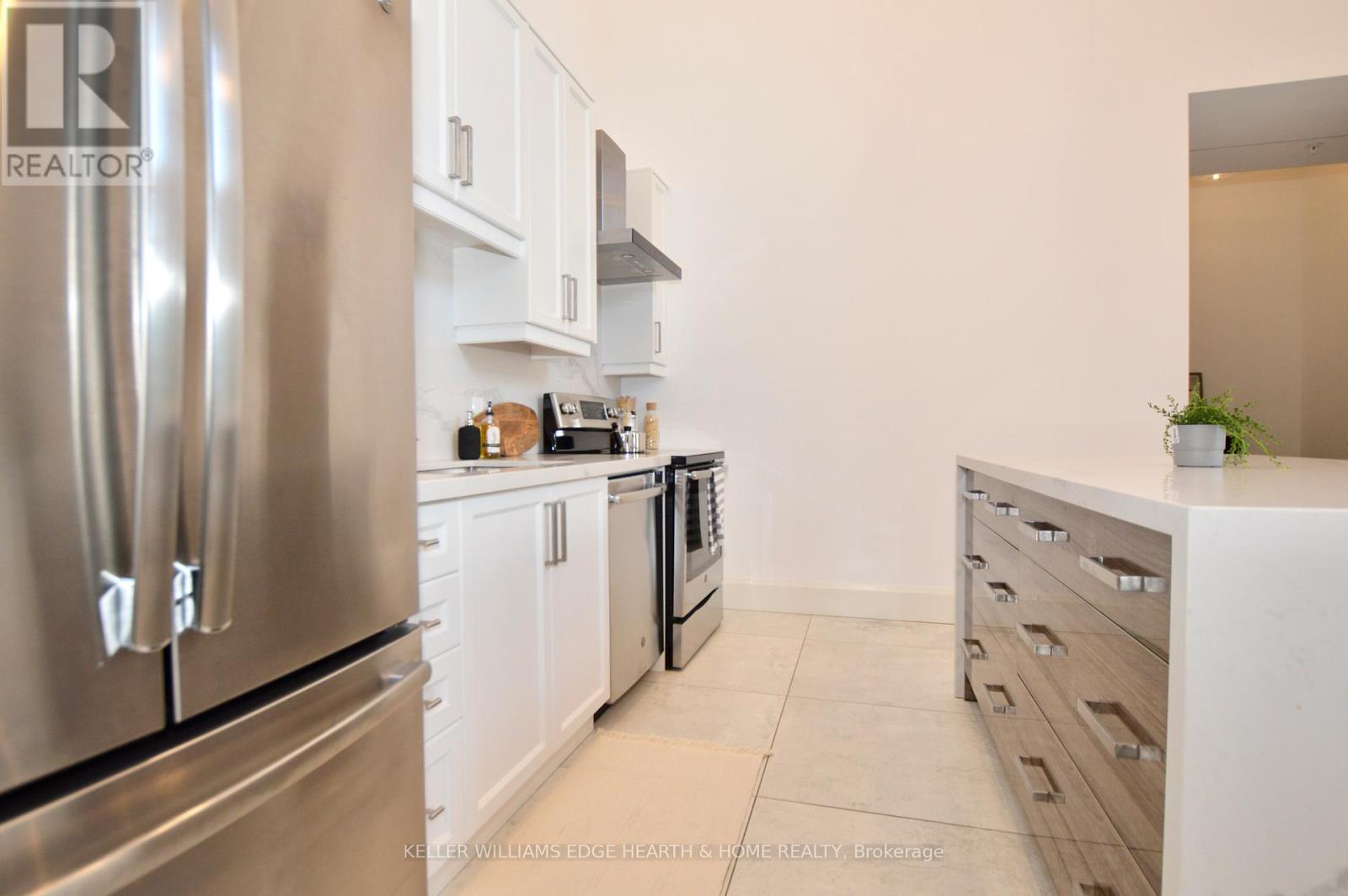 Ph6 - 112 King Street E, Hamilton, Ontario  L8N 1A8 - Photo 4 - X13268902
