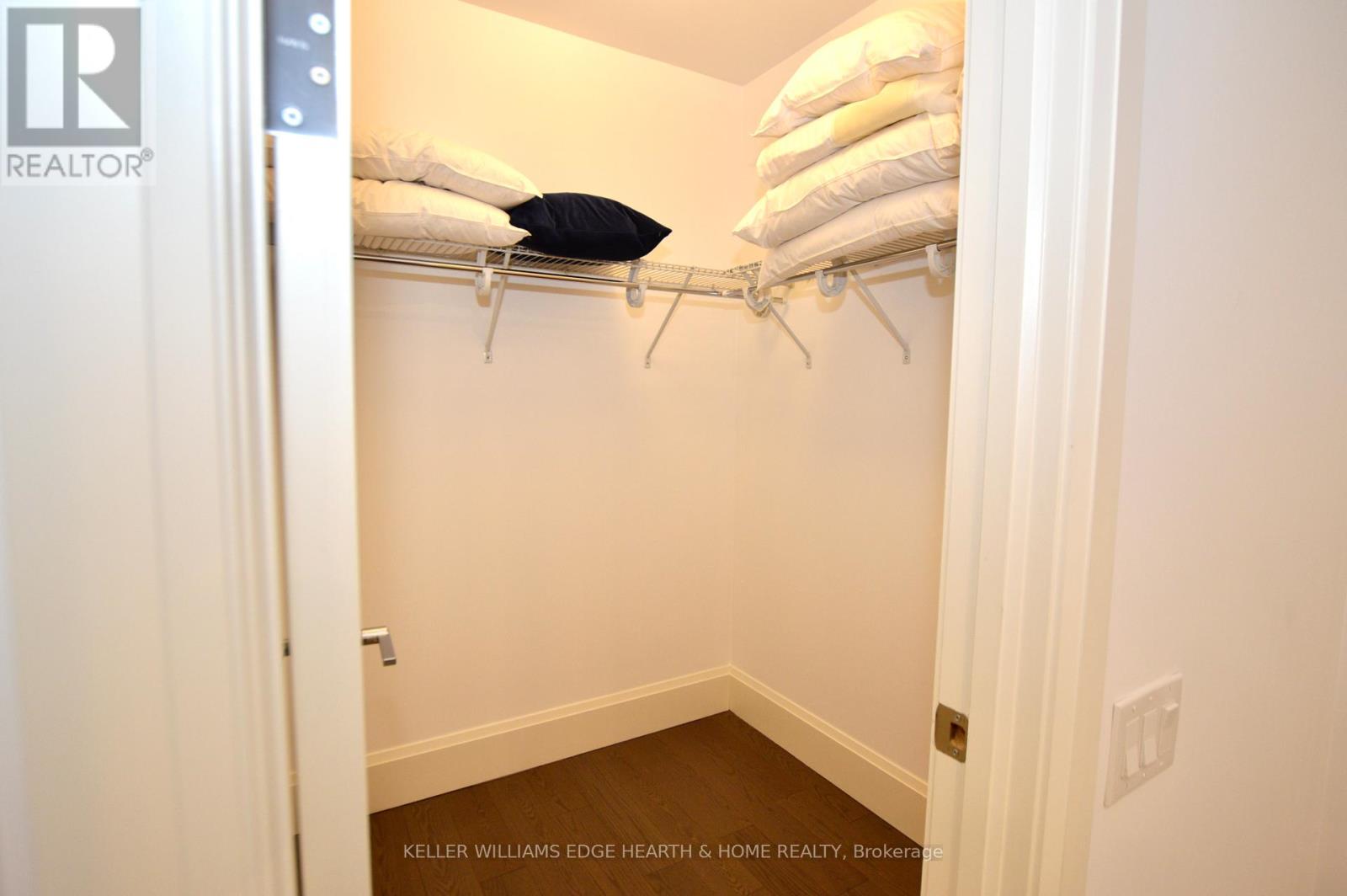 Ph6 - 112 King Street E, Hamilton, Ontario  L8N 1A8 - Photo 9 - X13268902