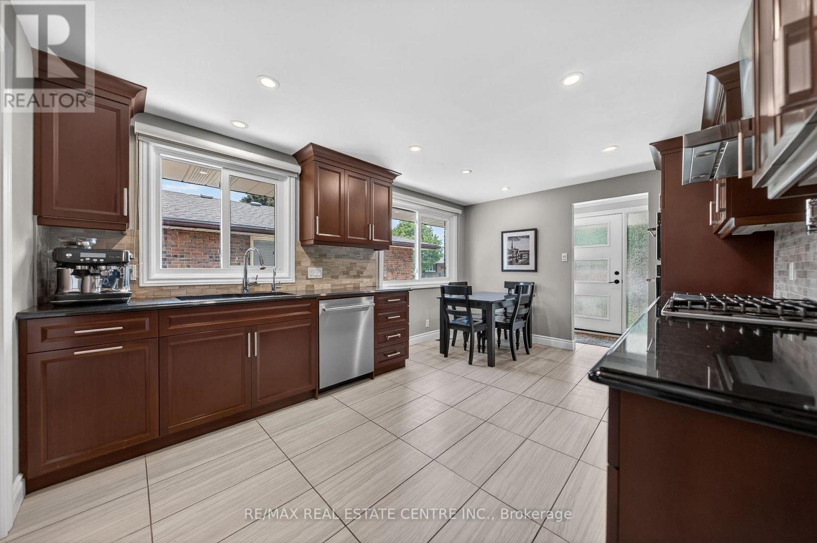 148 Wedgewood Drive, Cambridge, Ontario  N1S 3X9 - Photo 13 - X13269044