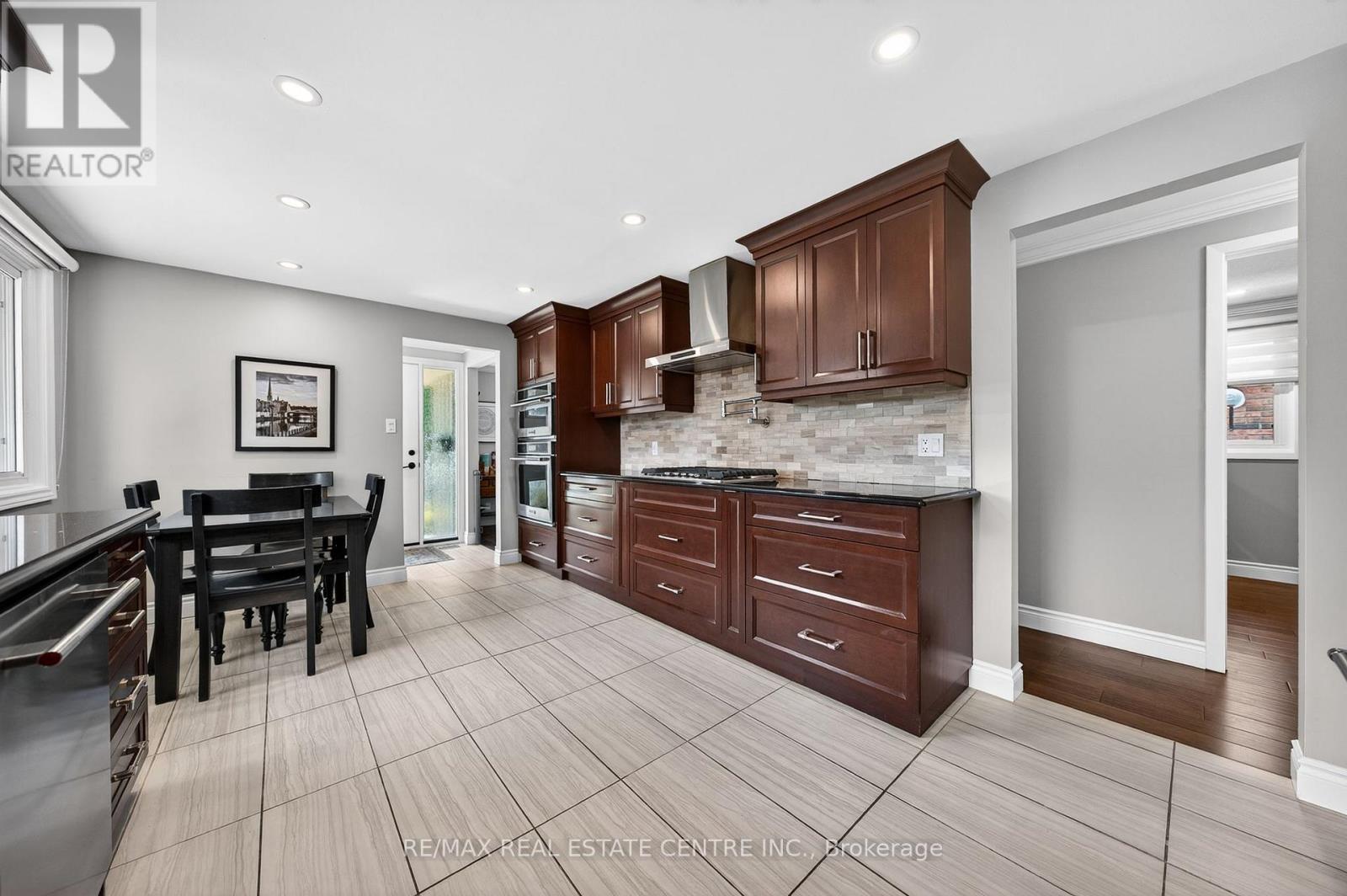 148 Wedgewood Drive, Cambridge, Ontario  N1S 3X9 - Photo 17 - X13269044