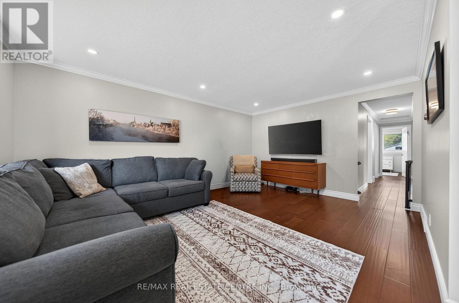 148 Wedgewood Drive, Cambridge, Ontario  N1S 3X9 - Photo 18 - X13269044