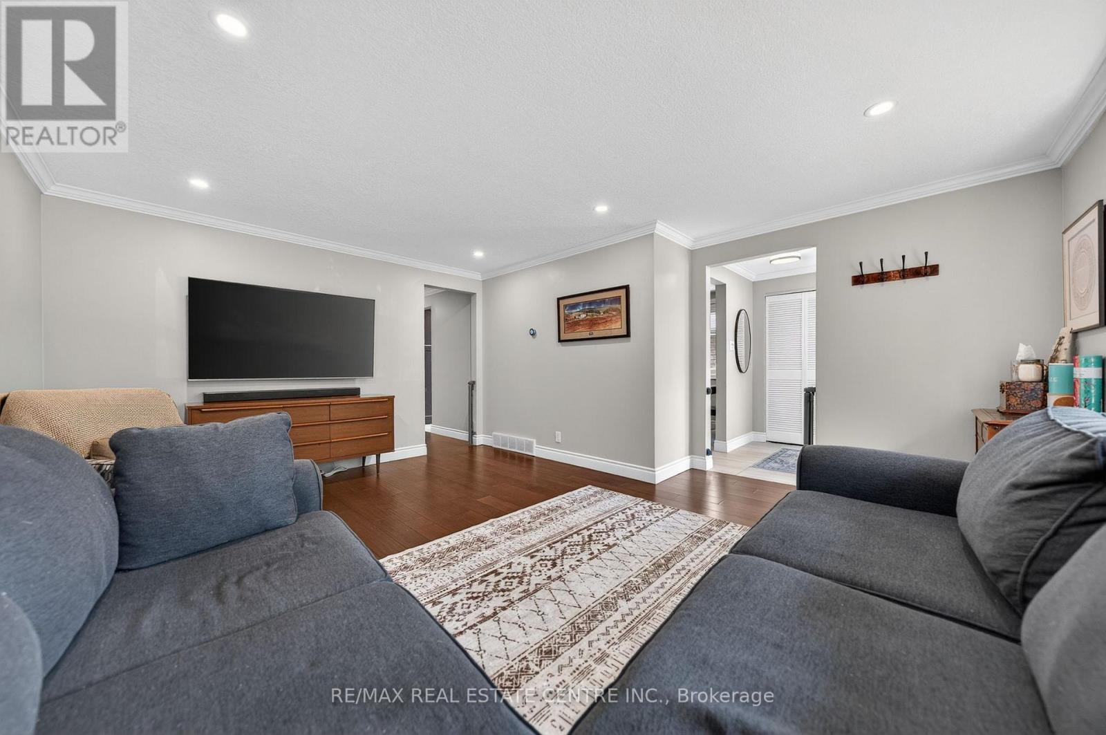 148 Wedgewood Drive, Cambridge, Ontario  N1S 3X9 - Photo 19 - X13269044